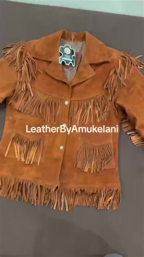 Handmade Suede Leather Cowboy Chaps: Western Wear Riding Chaps - Etsy