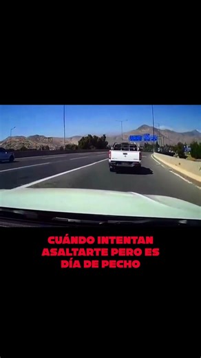 Es día de pecho! #fitness #broma #humor #gymrat #diversion #memes #gym