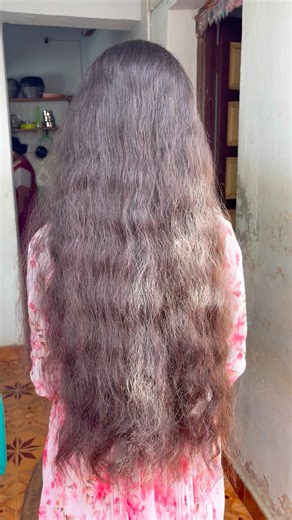 Christmas offer ends today🔥grab it now | WhatsApp- 9686649494 #shorts