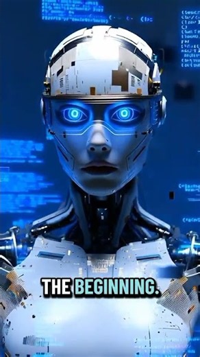 Japan’s High-Tech Future | The Most Advanced Technology in Japan