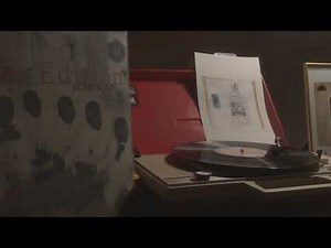 New Edition - Home Again (Lp Ver.)