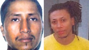 Ex-deputy tied to Collier missing men Terrance Williams, Felipe Santos prevails in lawsuit