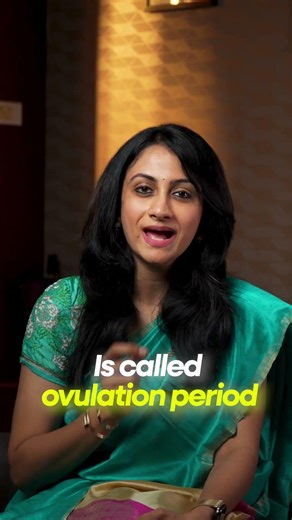 Best Time to Get Pregnant | Ovulation & Fertility Awareness