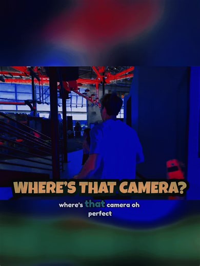 Chad Wild Clay suddenly 'disappeared'!? 😨 part 2 #ChadWildClay #MissingOrJustSilent #fyp #usa