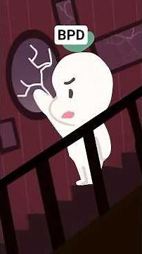 Borderline Personality Disorder