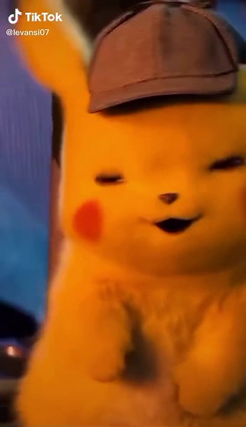 Exploring the Adventures of a Furry Animated Character