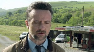 72 reactions · 14 shares | Missed #Hinterland? The first episode of our favourite Welsh noir is now available on BBC iPlayer » bbc.in/hinterland Want more Hinterland? Here's what award-winning actor Richard Harrington has to say about the dark & brooding return of DCI Mathias… | BBC Cymru Wales | Facebook