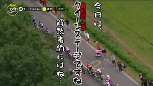 【ツール・ド・フランス2021】ツールどうでしょう【実況解説まとめ】