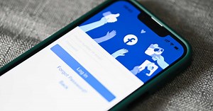 Comment supprimer un compte Facebook définitivement ?