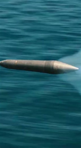 Electromagnetic Railgun Test ⚡🚀 | Ultra-Fast Projectile Launch