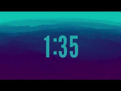 Proclaim Church Sunday Morning10-19-25