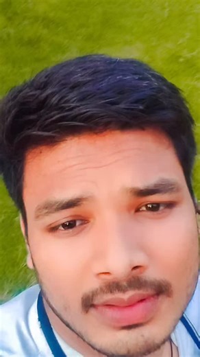 Rajneesh Gupta on Instagram: "#power nahin to paisa"