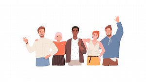 How To Create A Custom Professional Website (2024) Webflow Tutorial for Beginners