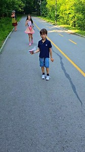 Сутрешна разходка в парка | Functional Bodies