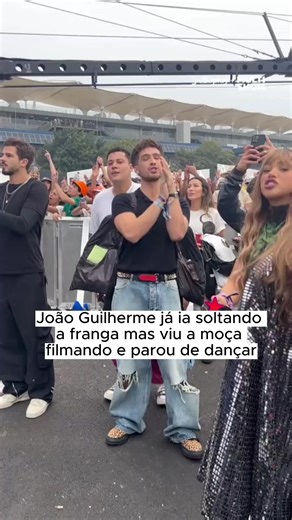 João Guilherme: Soltando as Frangas Meme