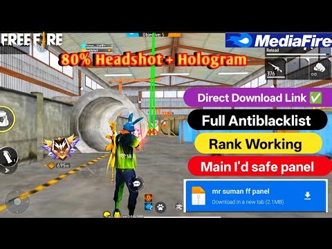 panel for mobile ff | ff panel | free fire max panel | panel for mobile | brazil panel | ob52 😈