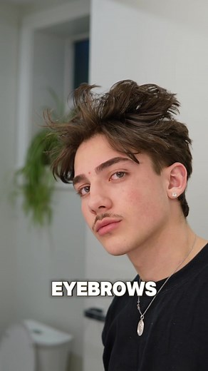Achieve Perfect Eyebrows in 3 Simple Steps
