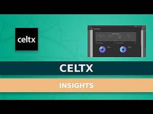 How To Use Script Statistics (“Insights”) In Celtx