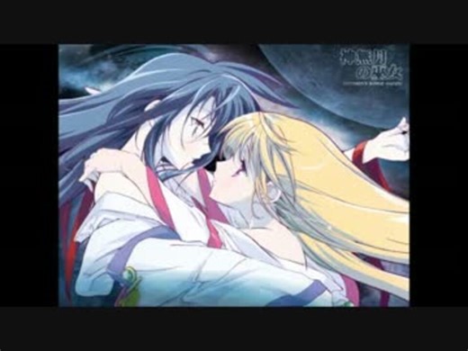 神無月の巫女 OP - Re-sublimity （男版）【歌ってみた】