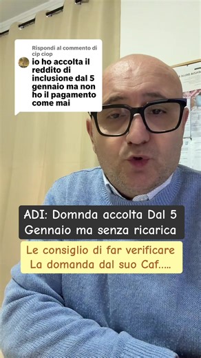 Risposta a Cip Ciop: Aggiornamenti su Fortnite