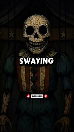 Real Haunted Places in the USA | True Ghost Stories & Scary Experiences