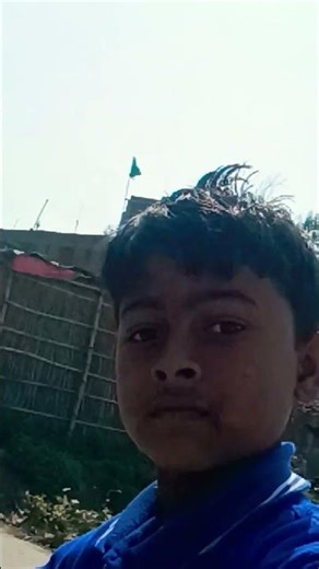 😇😃😆😄☺🙂😁🥰😗