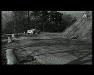 Peter Alexander - Verliebt Verlobt Verheiratet