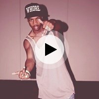 Ken Rebel | Lyrics, Song Meanings & Music Videos