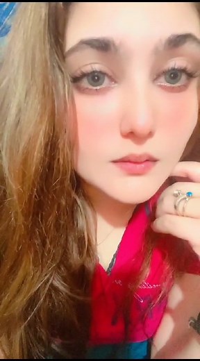 7.2K views · 524 reactions | #Quotes #QuoteOfTheDay #InspirationalQuotes #MotivationalQuotes #Wisdom #WordsOfWisdom #LifeQuotes #PositiveQuotes #DailyQuotes #LoveQuotes #HappinessQuotes #SuccessQuotes #Mindfulness #Empowerment #SelfImprovement #Inspire #Gratitude #Reflections #WiseWords #Thoughts #Philosophy #InnerPeace #QuoteLove #Quotestagram #DeepQuotes | Maahi Farwa Khan | Facebook