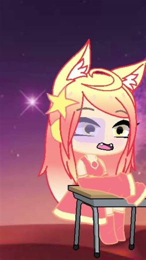 14 березня 2026 р.