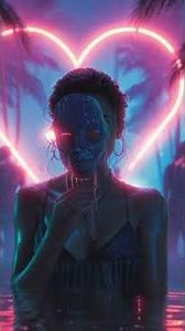 See What Conscious Love Has Done (AI Song) #4thWay #EsotericSongs