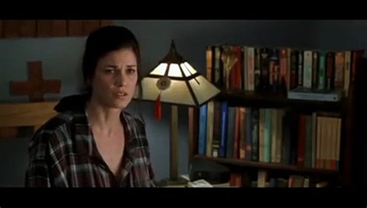 Dogma: Metatron (Alan Rickman).avi