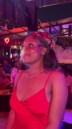 Discover the Signature Experience: No Place Better