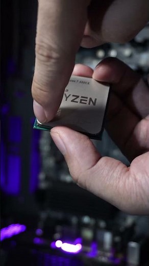 Causes of CPU debug led PART 1 #shorts