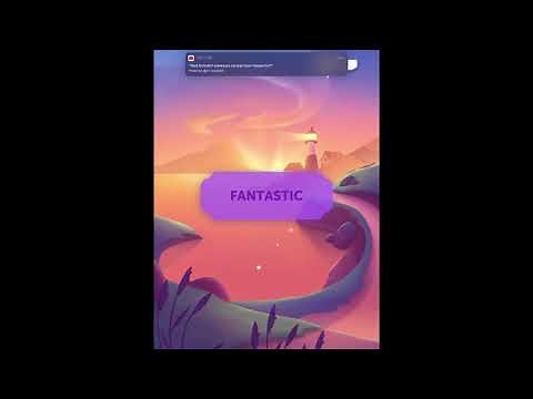 Word Lanes Level 13 to 20 | Word Lanes Answers