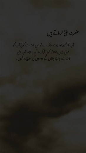 Empowering Quotes for Daily Motivation