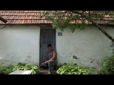 Sto si pusto selo moje