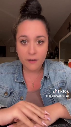 and most of them are crawling on tinder and hinge #fyp #dating #newjersey #datingapps