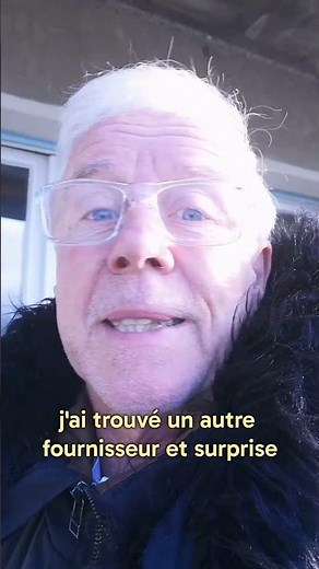 Box internet : 3 Meilleures Offre Fibre 2025