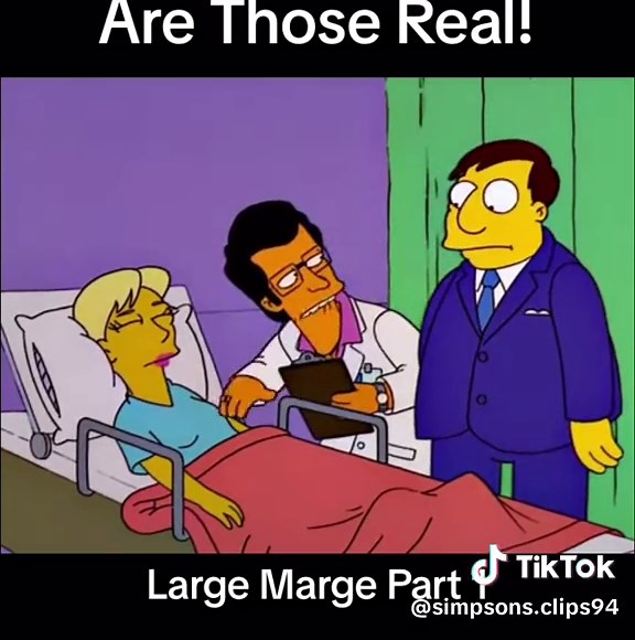 The Simpsons: A Hilarious Take on Animation and Satire