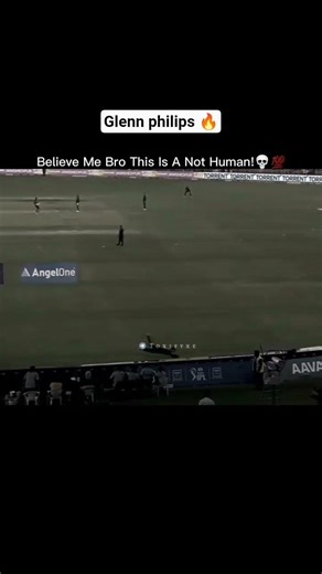 Glenn philips इंसान नहीं alien है!👍🏻🔥,#cricket #cricketlover #shorts #trendingshorts #viralvideo