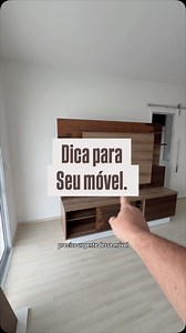 Sim, em poucas horas seu móvel vai estar novo. 😁 #adesivo #decor #arquitetura #reforma | Poe e Cola Adesivos