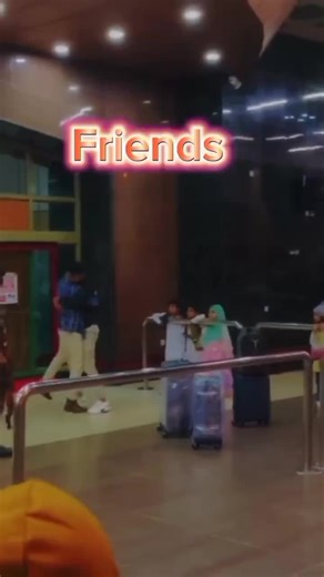 Understanding Account Warnings on Social Media