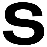 Ropa para mujer | Compra ahora SevenSeven