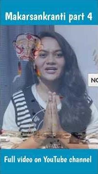 Makarsankranti ma shu karvu joiye? 🪁🎈🌤️ #makarsankranti #uttrayan #benefits #oil #massage #sun