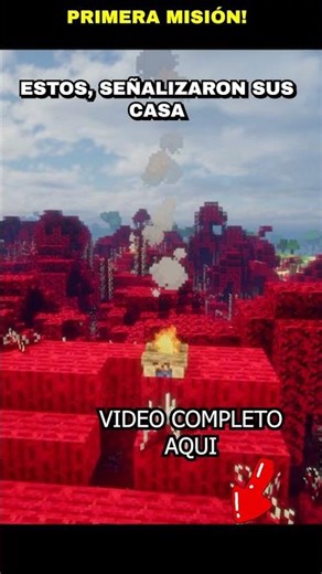 WE MUST SAVE THESE VILLAGERS FROM THE INFECTED!!💀💀 #minecraft #minecraftshorts #minecraftmemes