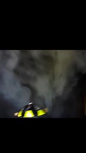 72K views · 1K reactions | @manchesterctfire Engine 1 making the push  #BlueCollarFiremen | Blue Collar Firemen | Facebook