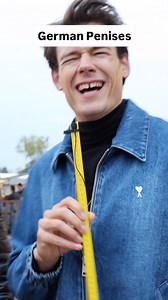 You want Thin and Short? 📏 | Mario Adrion