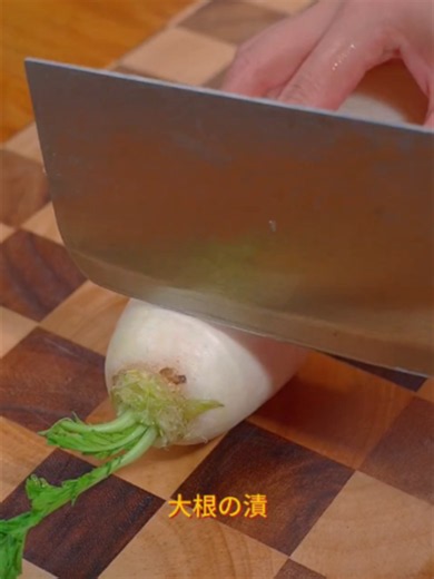 #料理レシピ #簡単レシピ #おうちごはん #腸活ダイエット #料理好きな人と繋がりたい #TikTokレシピ #cooking