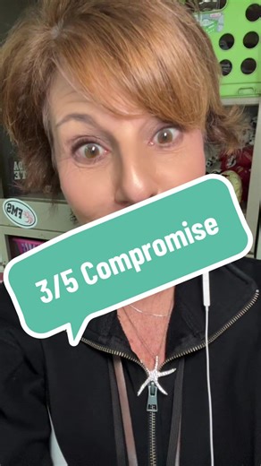 What are we learning about today? #teachersoftiktok #historyteacher #historytok #ushistory #constitution